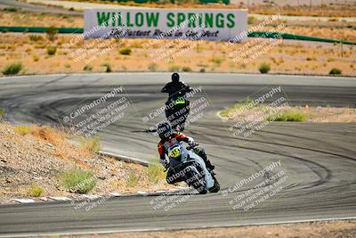 media/Oct-04-2025-Classic Track Days (Sat) [[b9f2049d9d]]/Races/130-145/